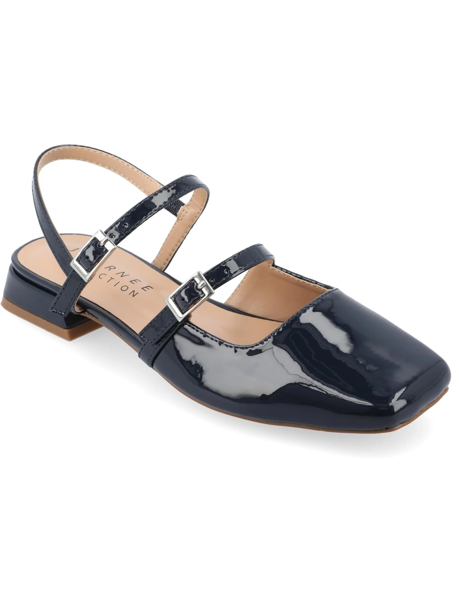 Туфли Journee Collection Women's Gretchenn