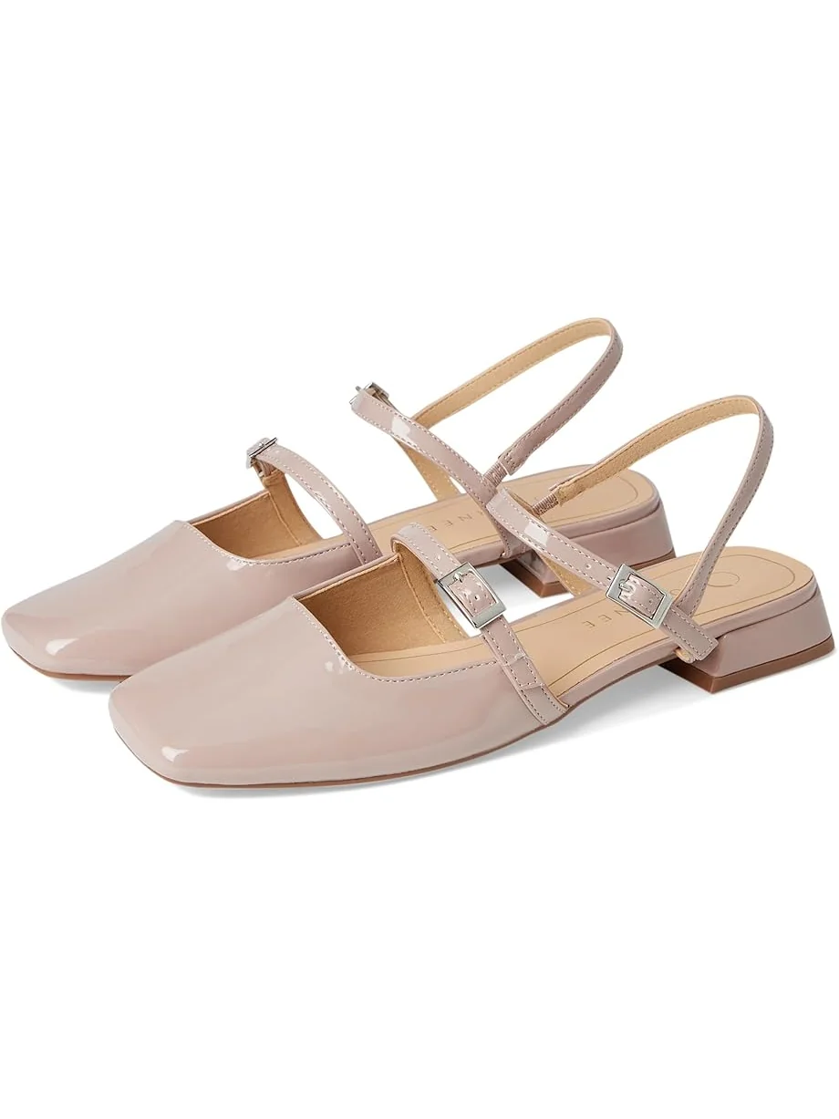 Туфли Journee Collection Gretchenn