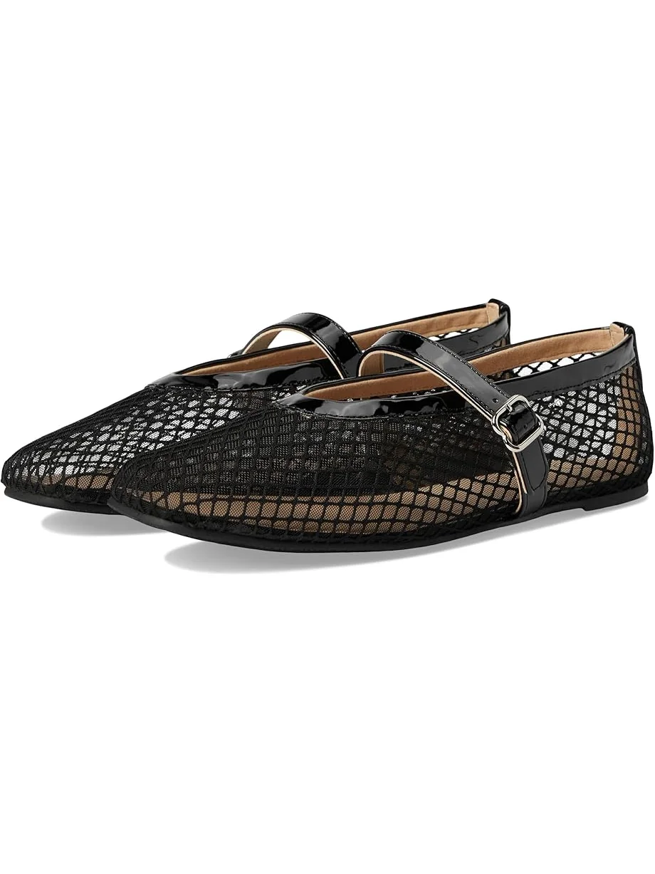 Балетки Journee Collection Casha