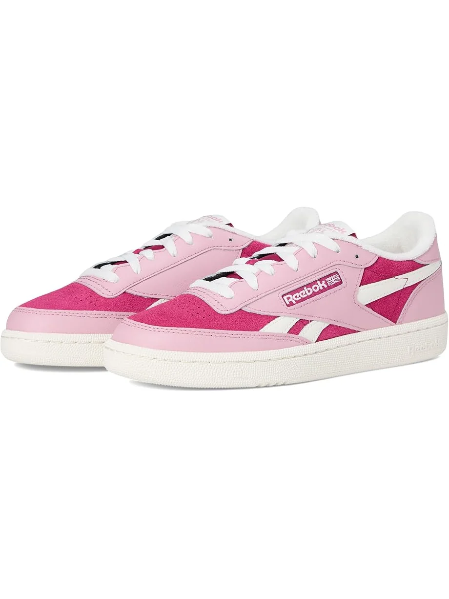 Кроссовки Reebok Lifestyle Club C Revenge II