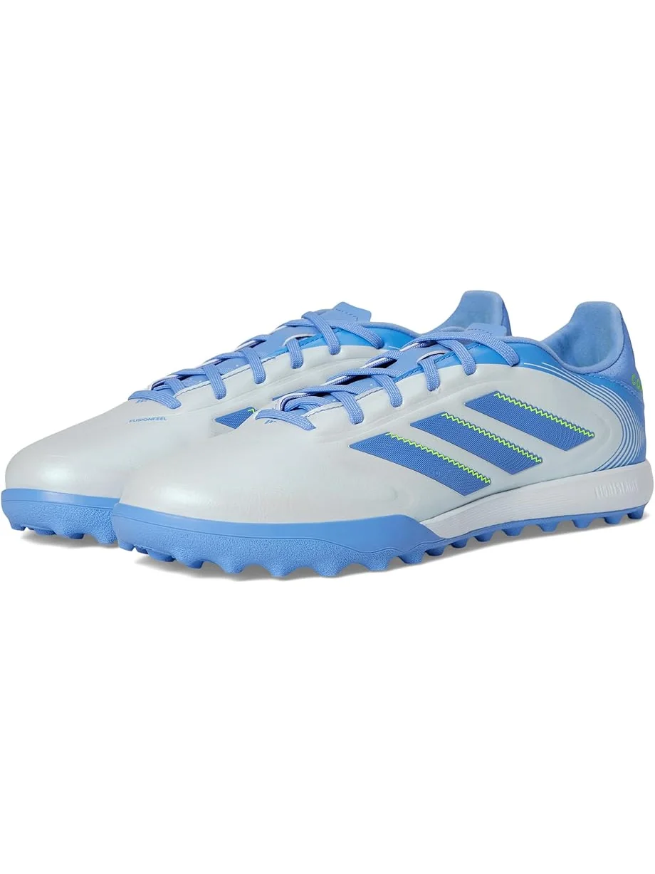 Кроссовки adidas Copa Pure 3 League Turf Soccer Cleats