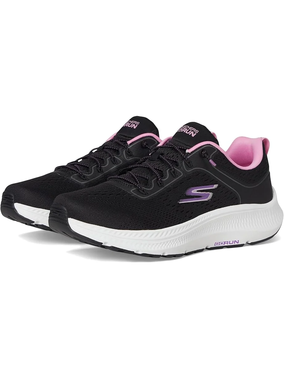 Кроссовки SKECHERS Go Run Consistent 2.0 Duval