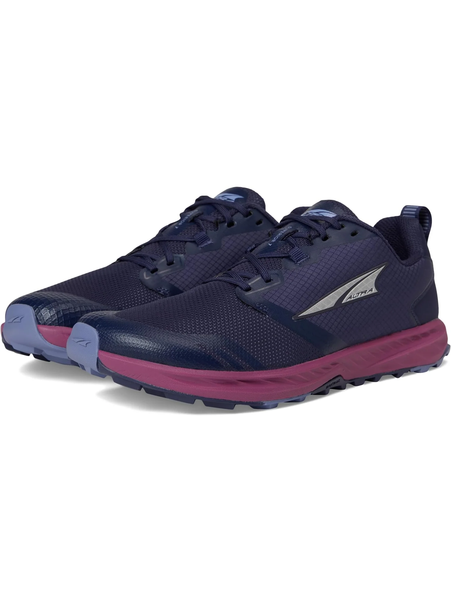 Кроссовки Altra Women's Superior 7