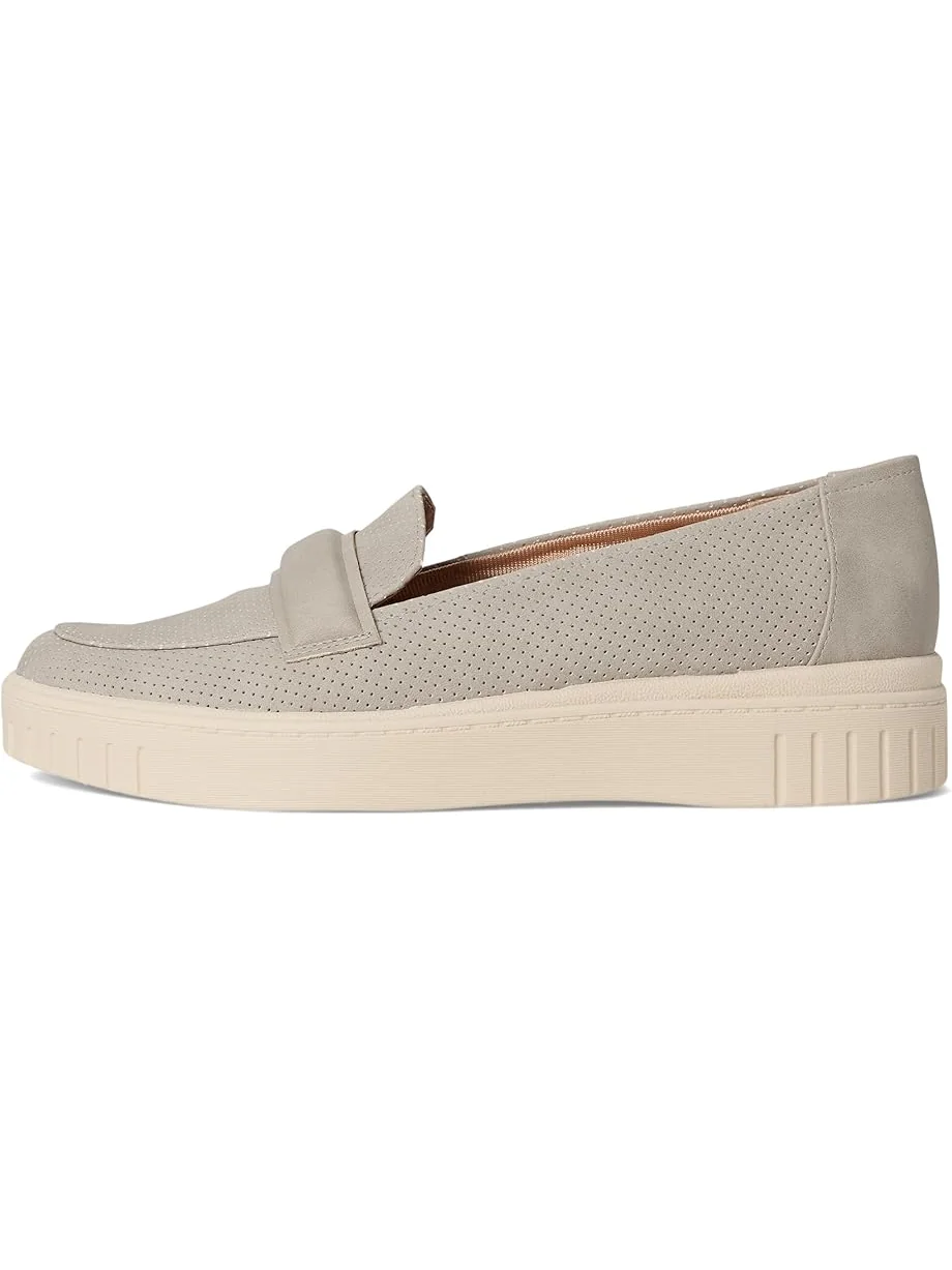 Кроссовки LifeStride Geneva Chop — изображение 4 из 7, серый