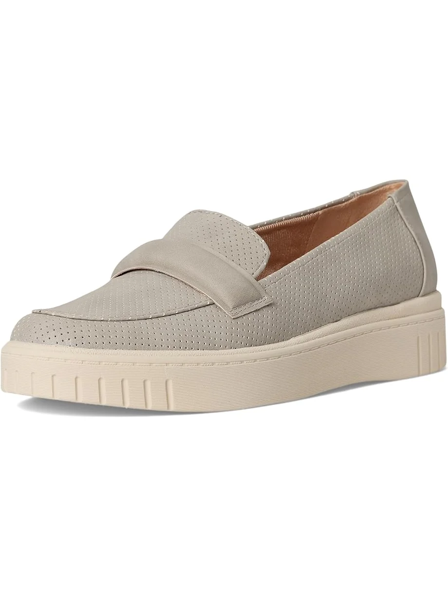 Кроссовки LifeStride Geneva Chop — изображение 7 из 7, серый