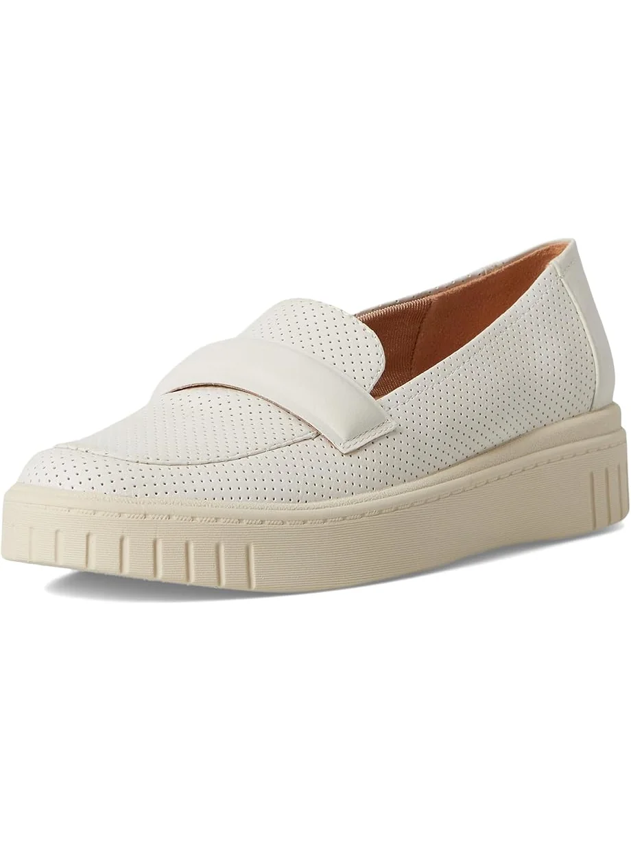 Кроссовки LifeStride Geneva Chop — изображение 7 из 7, белый