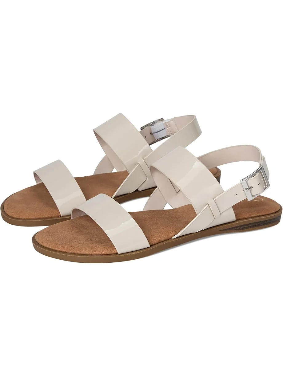 Женские сандалии Journee Collection Lavine