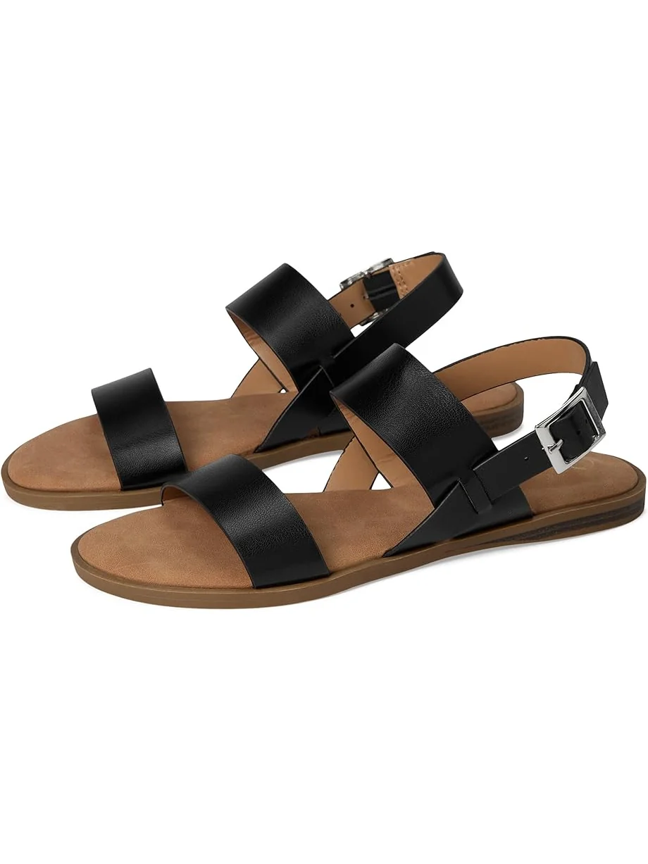 Сандалии Journee Collection Lavine