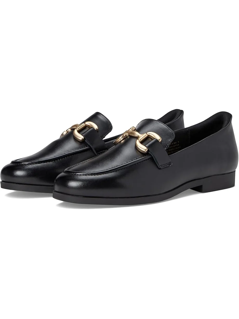 Лоферы Marc Joseph New York Avery Street (hands Free Technology)