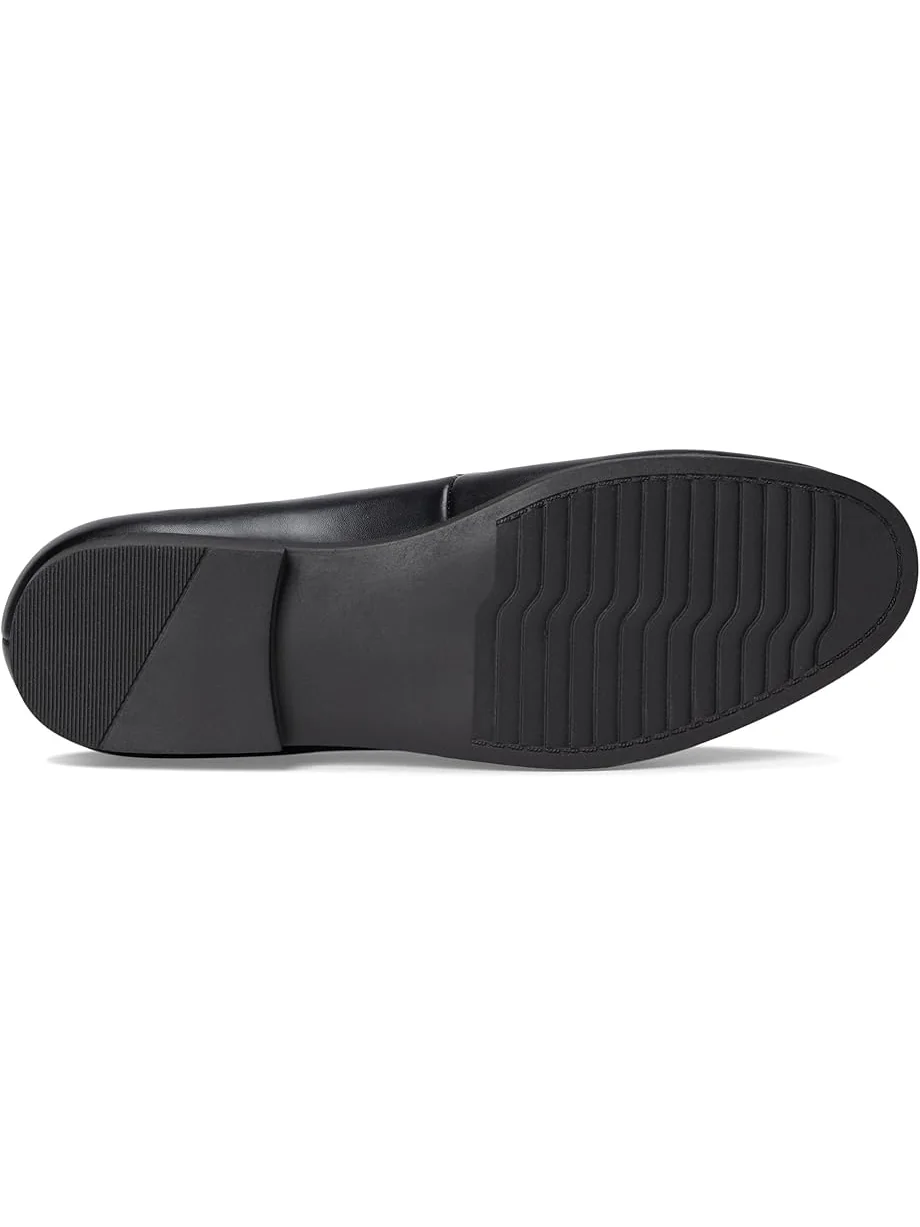 Лоферы Marc Joseph New York Avery Street (hands Free Technology) — изображение 3 из 7, черный