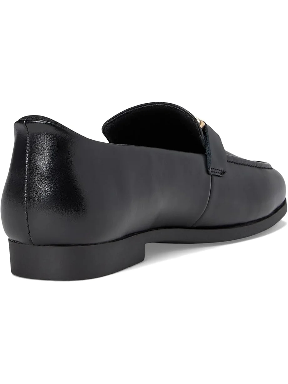 Лоферы Marc Joseph New York Avery Street (hands Free Technology) — изображение 5 из 7, черный