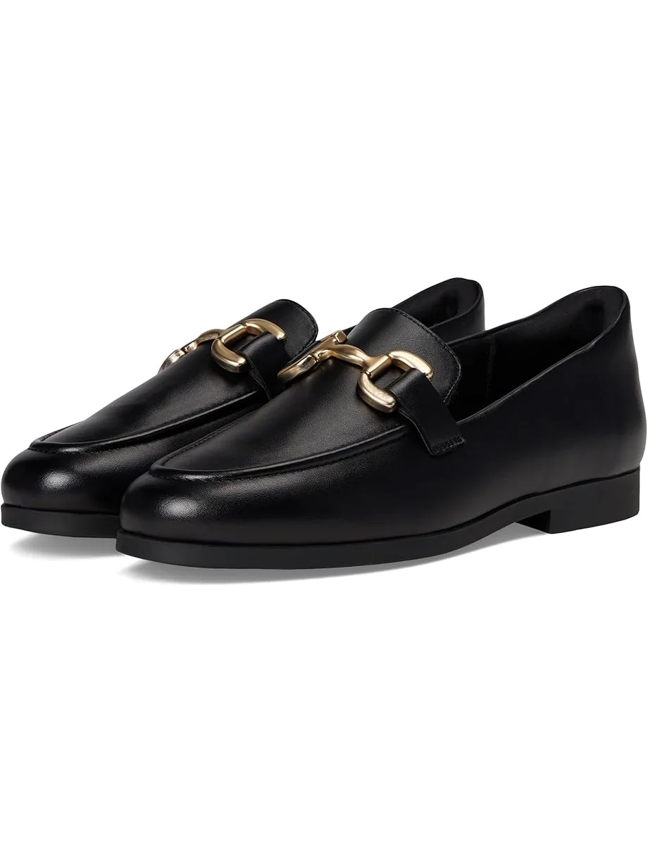 Женские лоферы Marc Joseph New York Avery Street (Hands Free Technology)