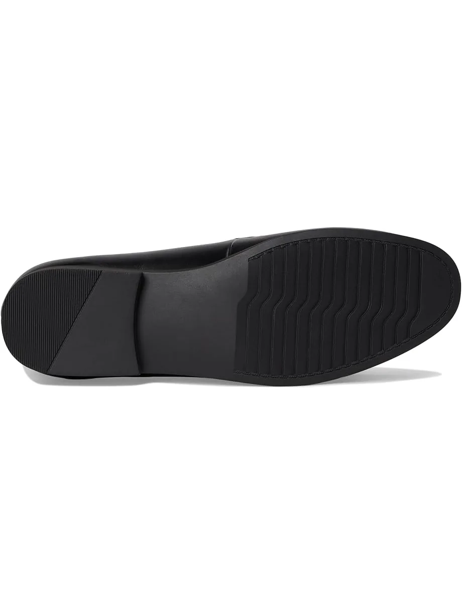 Женские лоферы Marc Joseph New York Avery Street (Hands Free Technology) — изображение 3 из 7, черный