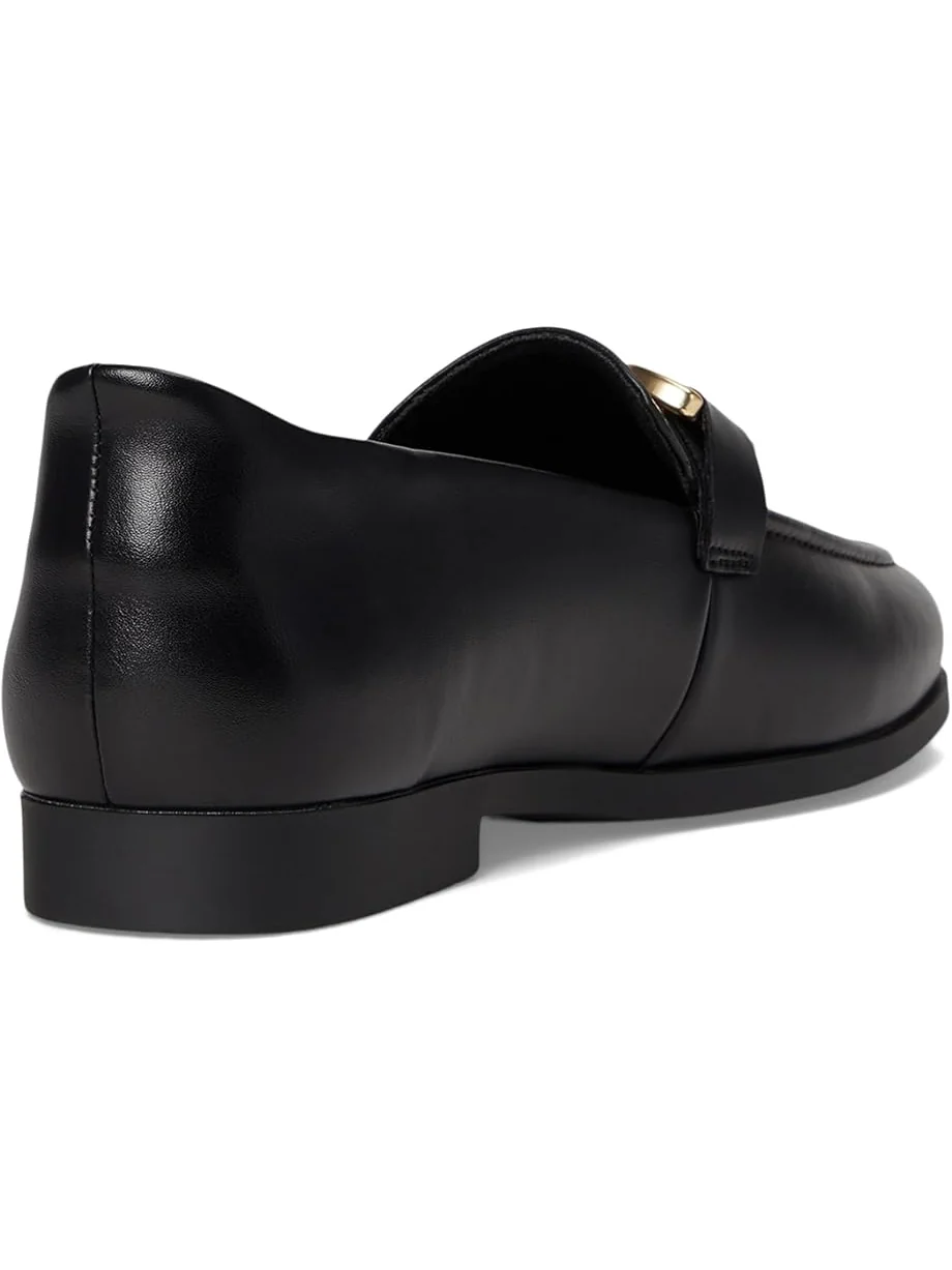 Женские лоферы Marc Joseph New York Avery Street (Hands Free Technology) — изображение 5 из 7, черный