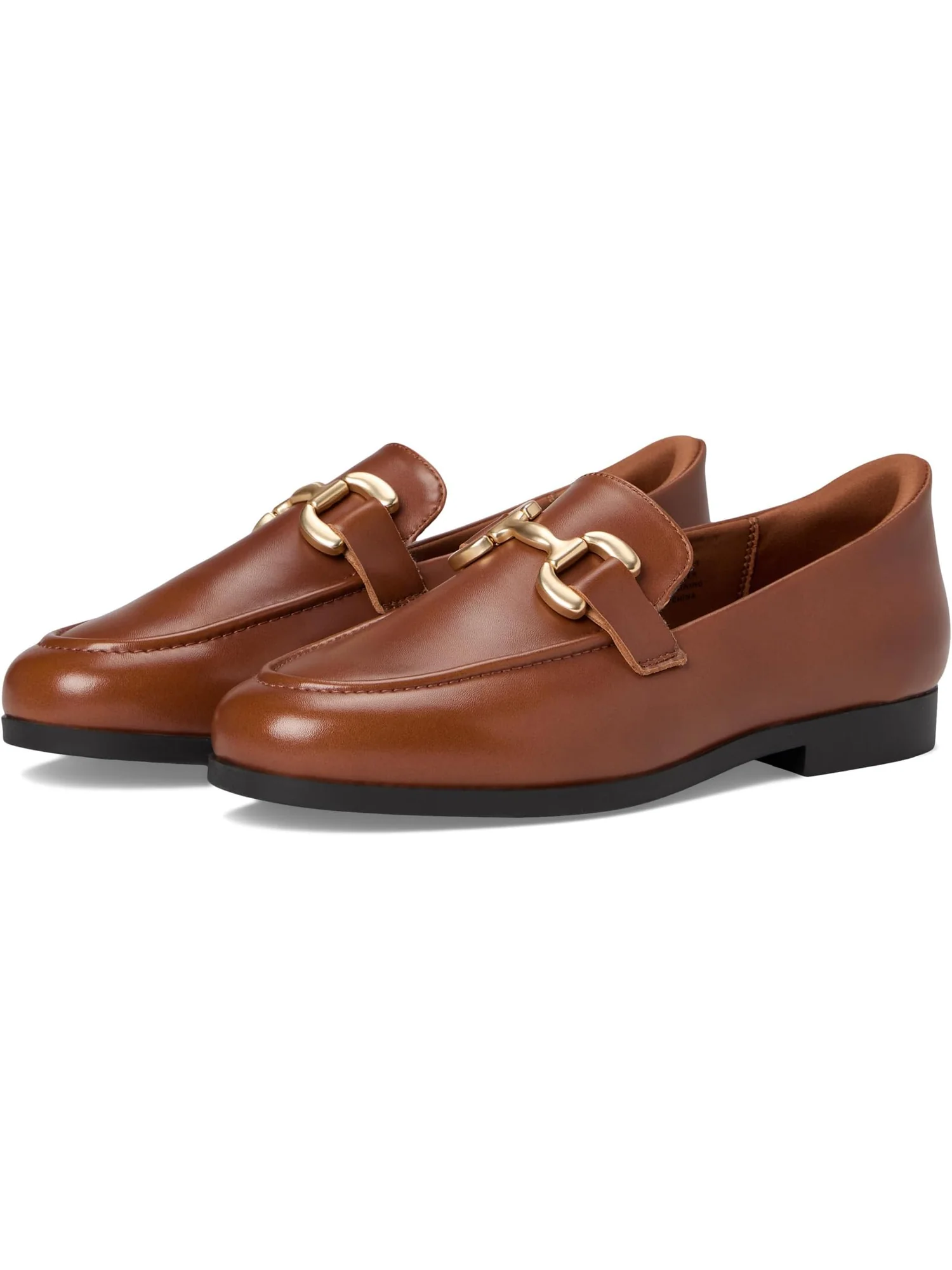 Лоферы Marc Joseph New York Women's Avery Street