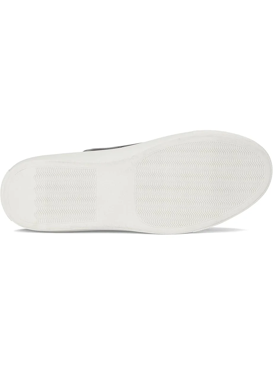 Женские кроссовки Marc Joseph New York Robinson Street (Hands Free Technology) — изображение 3 из 7, черный