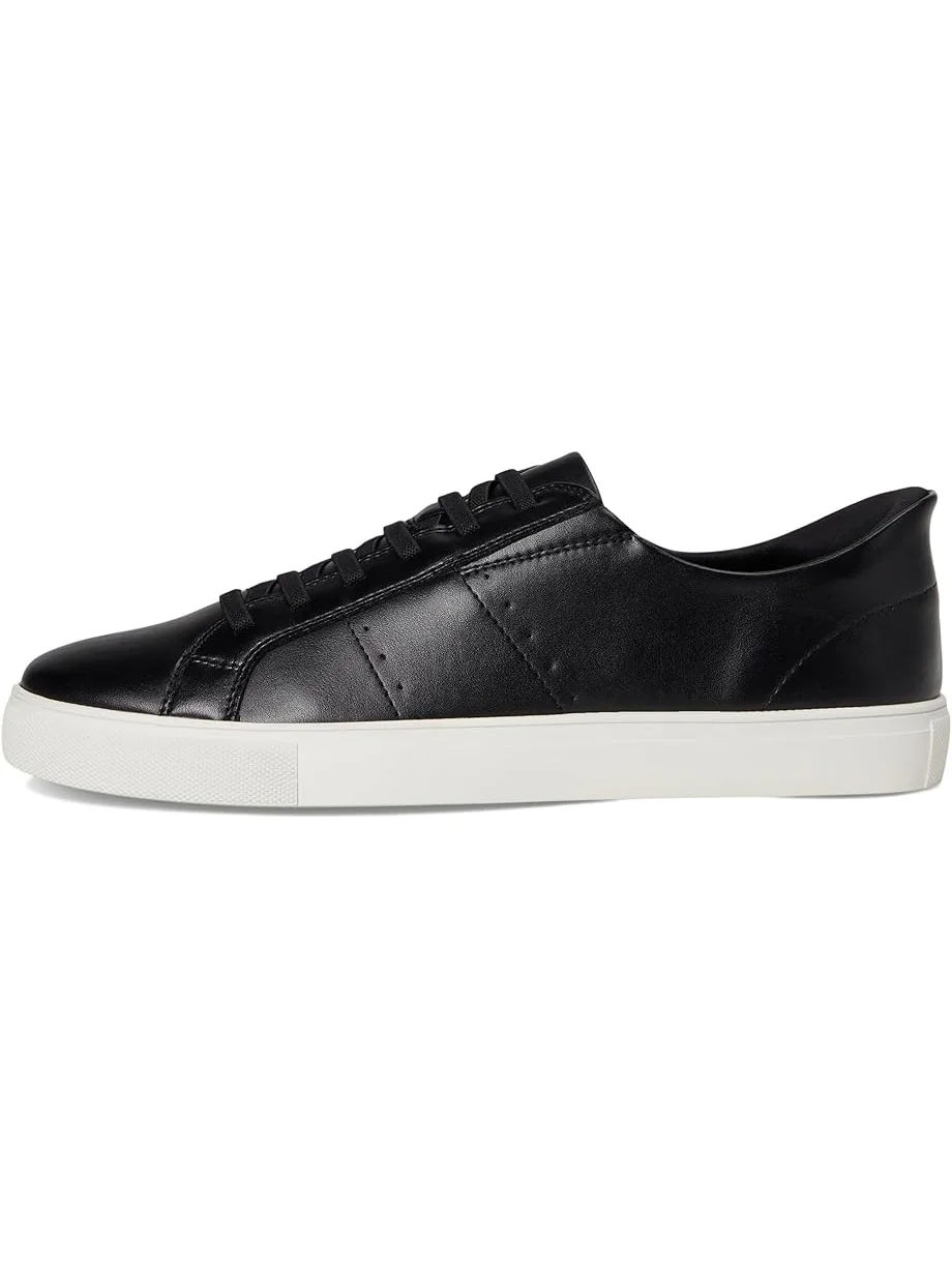 Женские кроссовки Marc Joseph New York Robinson Street (Hands Free Technology) — изображение 4 из 7, черный