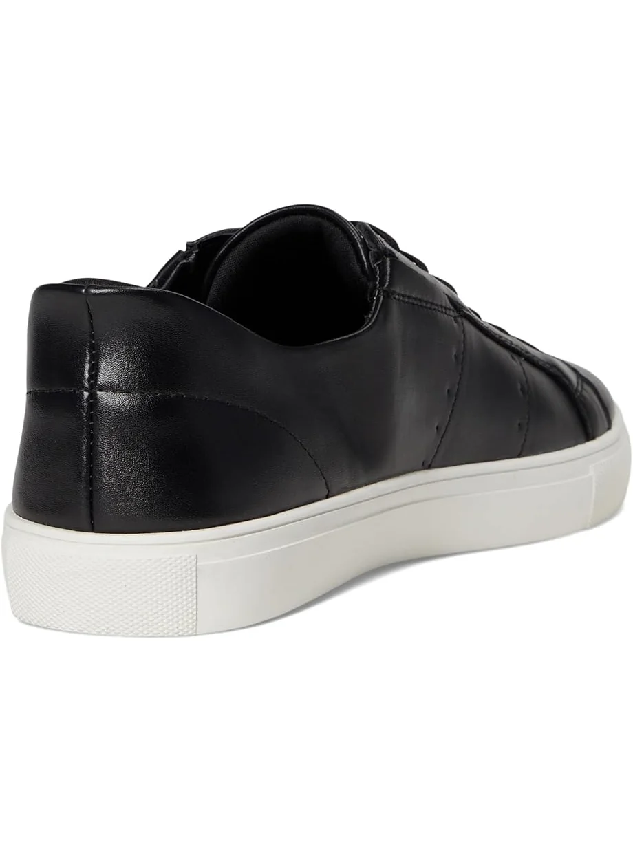 Женские кроссовки Marc Joseph New York Robinson Street (Hands Free Technology) — изображение 5 из 7, черный