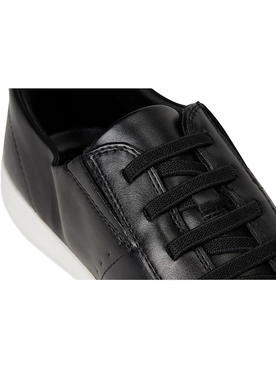 Женские кроссовки Marc Joseph New York Robinson Street (Hands Free Technology) — изображение 6 из 7, черный