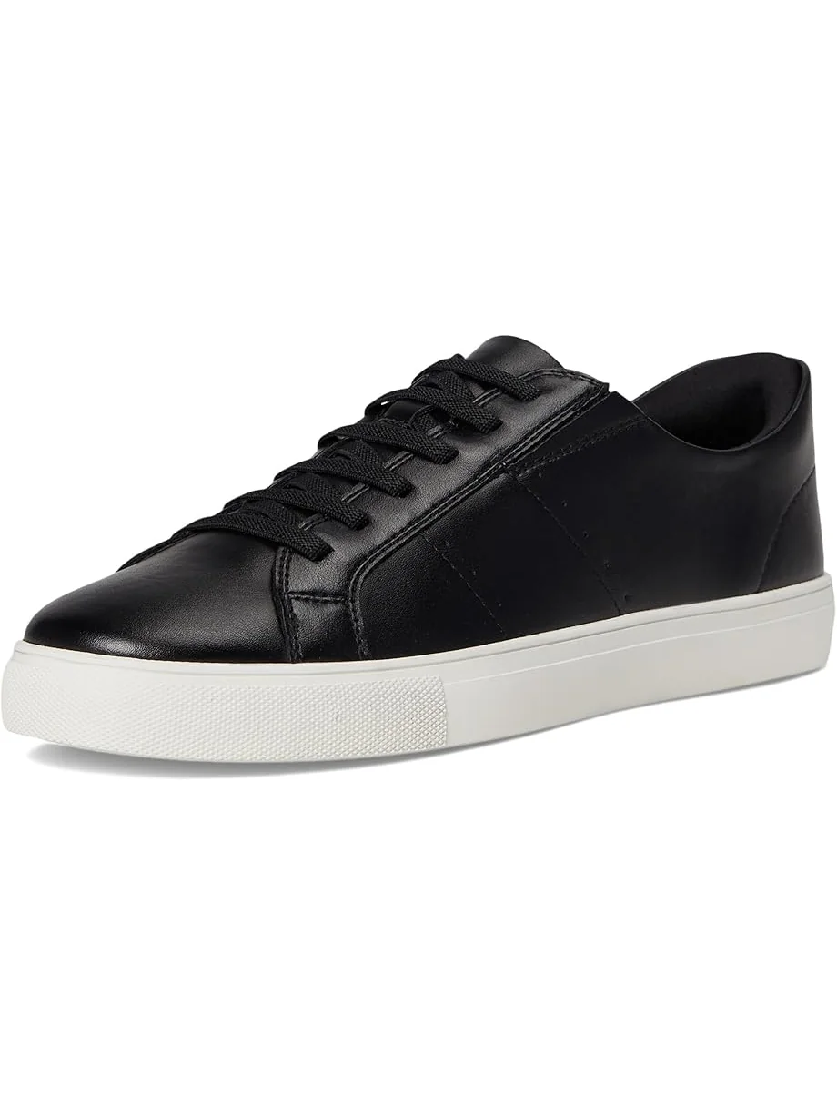 Женские кроссовки Marc Joseph New York Robinson Street (Hands Free Technology) — изображение 7 из 7, черный