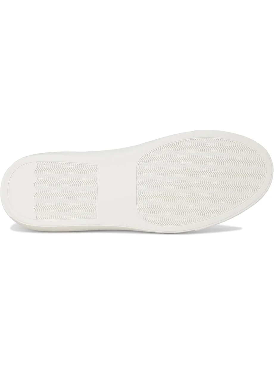 Кроссовки Marc Joseph New York Robinson Street (hands Free Technology) — изображение 3 из 7, белый