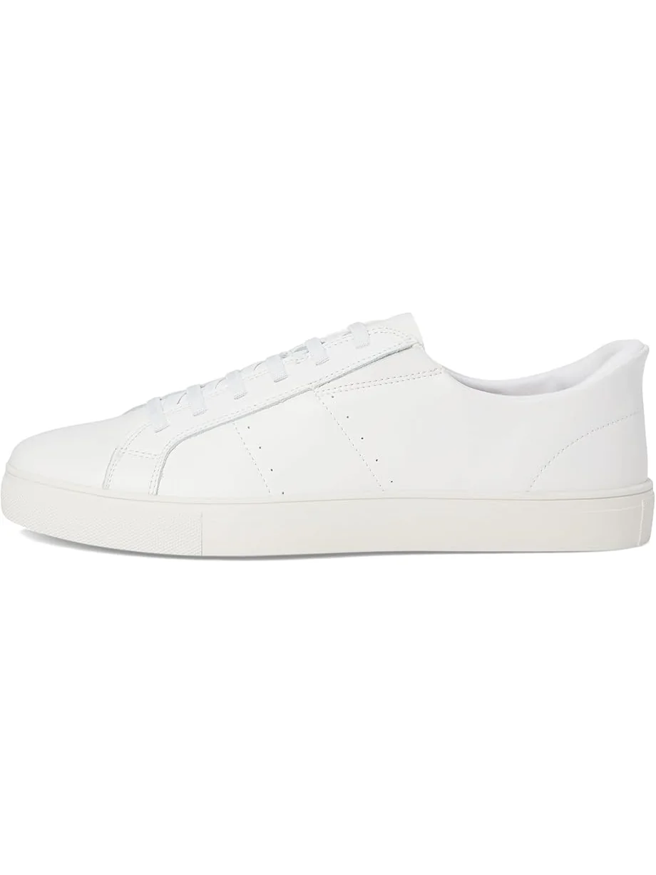 Кроссовки Marc Joseph New York Robinson Street (hands Free Technology) — изображение 4 из 7, белый