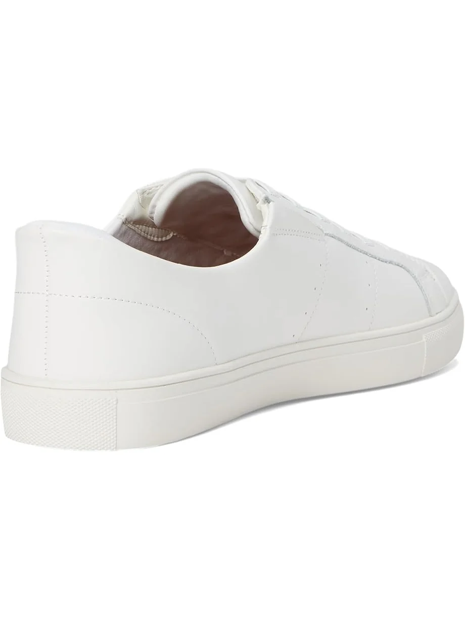 Кроссовки Marc Joseph New York Robinson Street (hands Free Technology) — изображение 5 из 7, белый