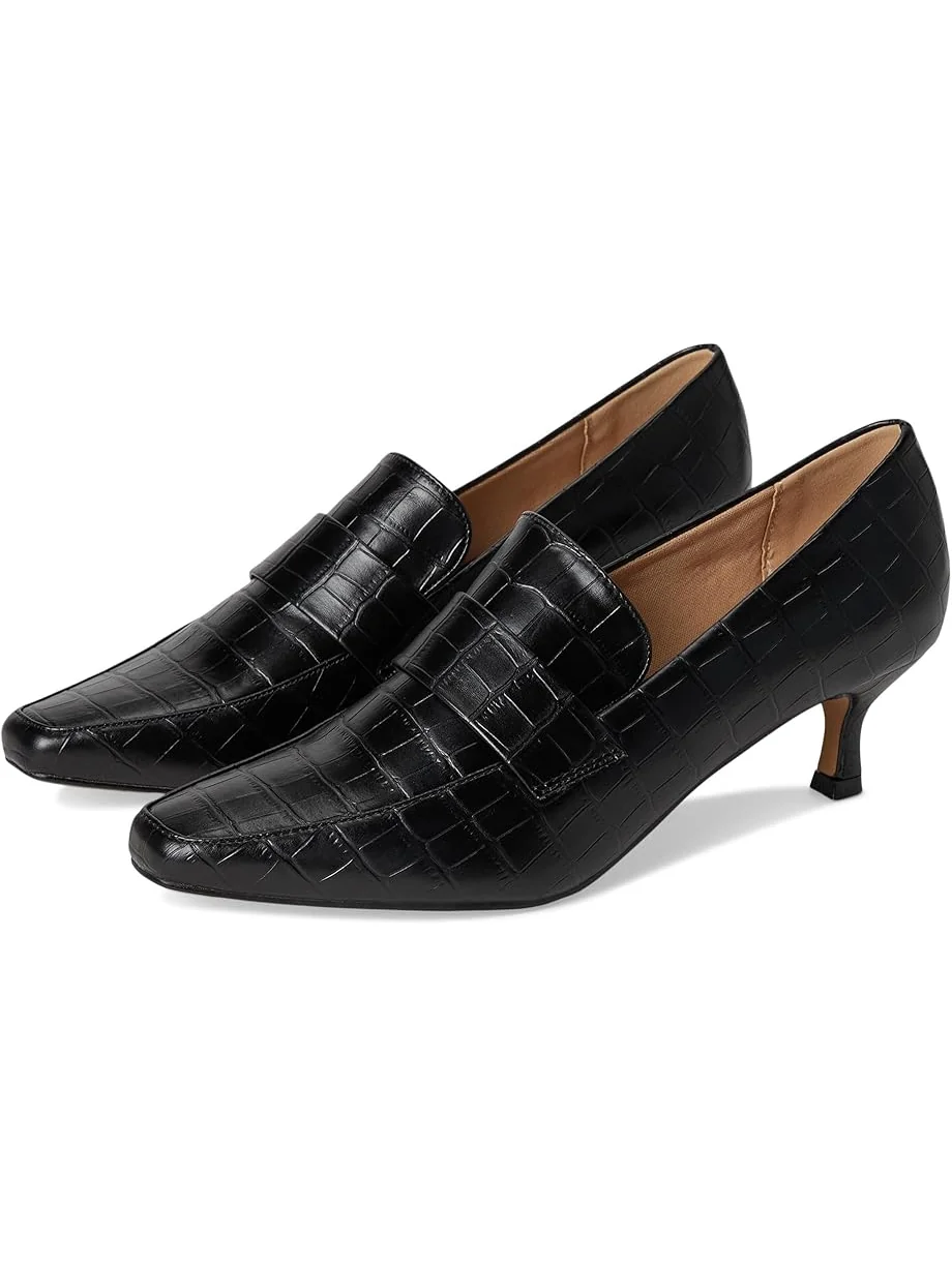 Туфли Journee Collection Celina Pump
