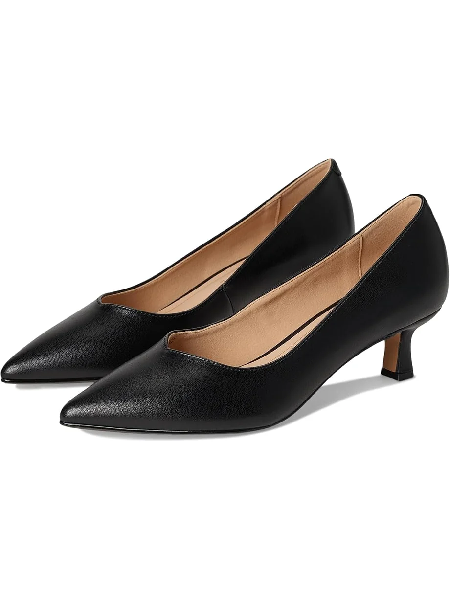 Туфли Journee Collection Pammie