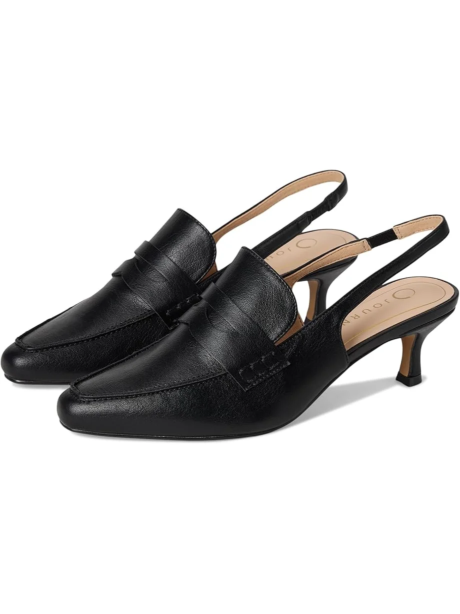 Туфли Journee Collection Amory