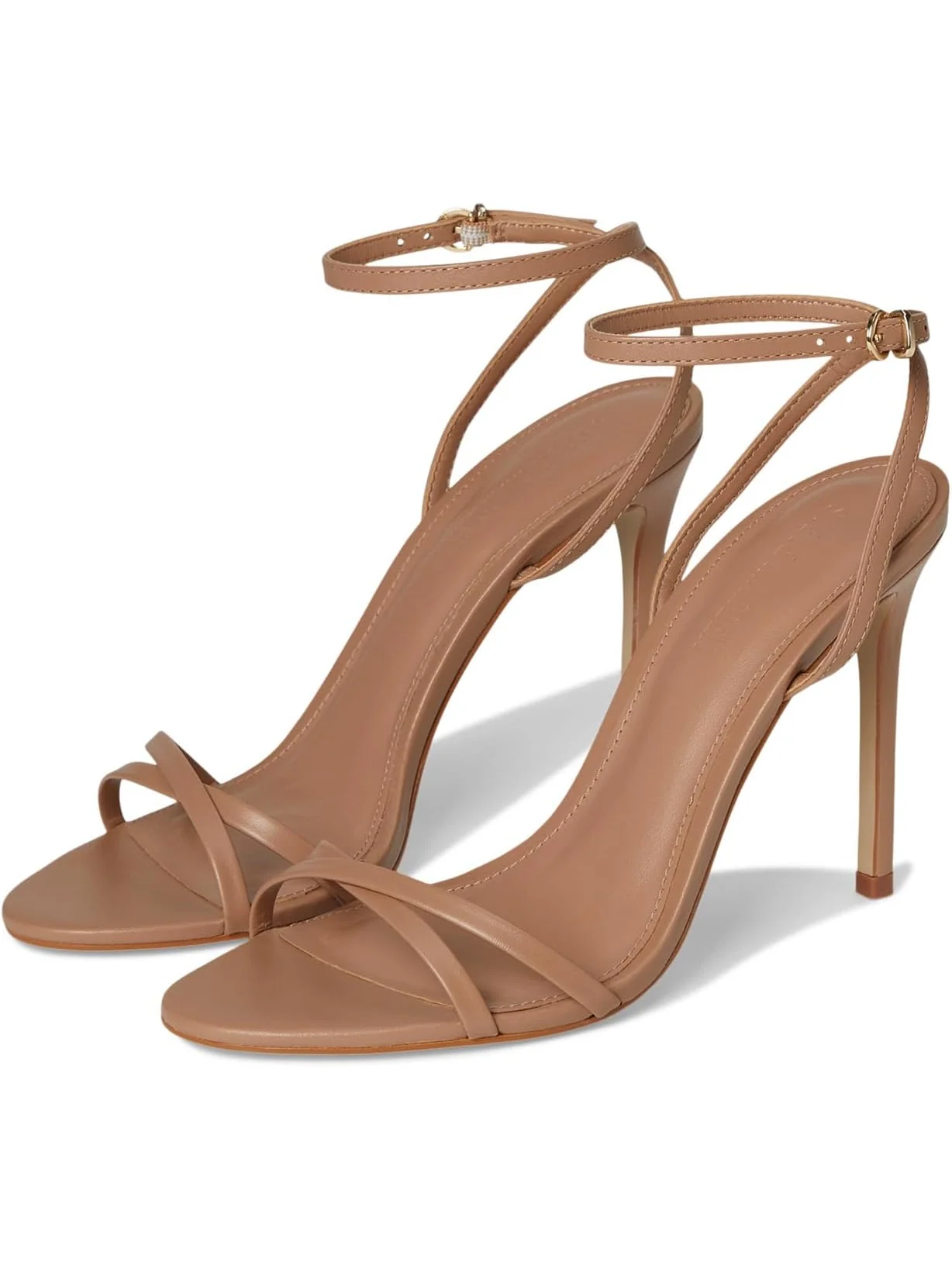 Туфли Steve Madden Jypsey