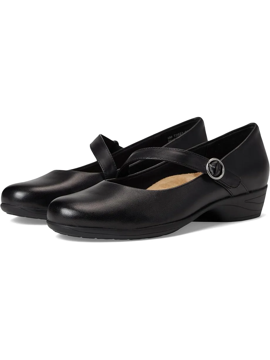 Туфли Trotters Rochelle