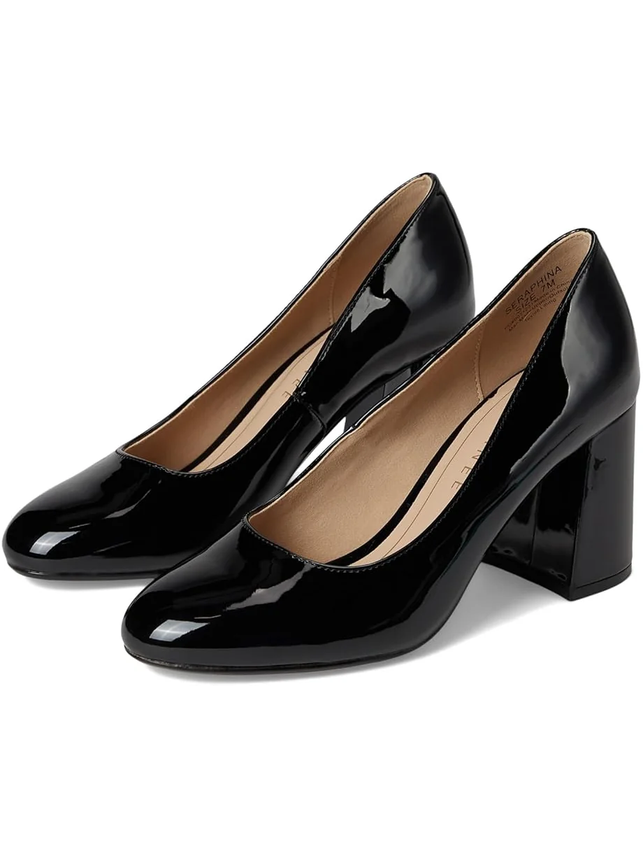 Туфли Journee Collection Seraphina