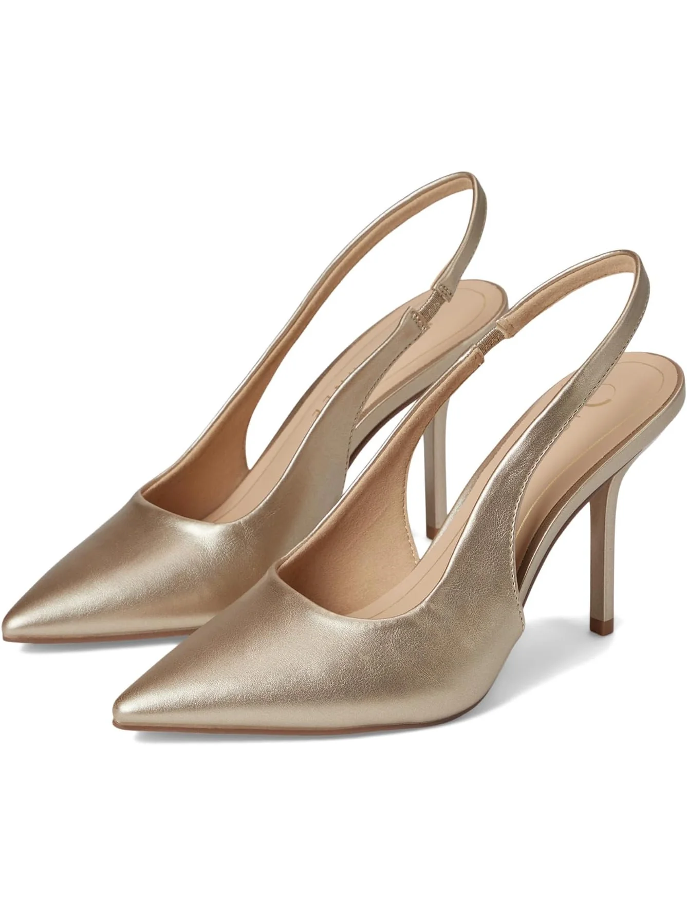 Туфли Journee Collection Tru Comfort Foam Elenney Pumps