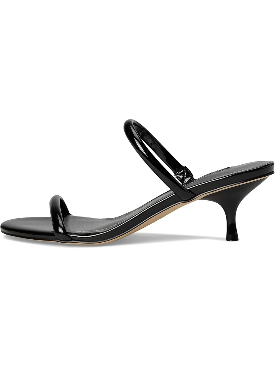 Туфли Nine West Berri — изображение 4 из 7, черный