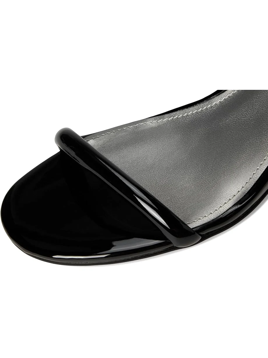 Туфли Nine West Berri — изображение 6 из 7, черный