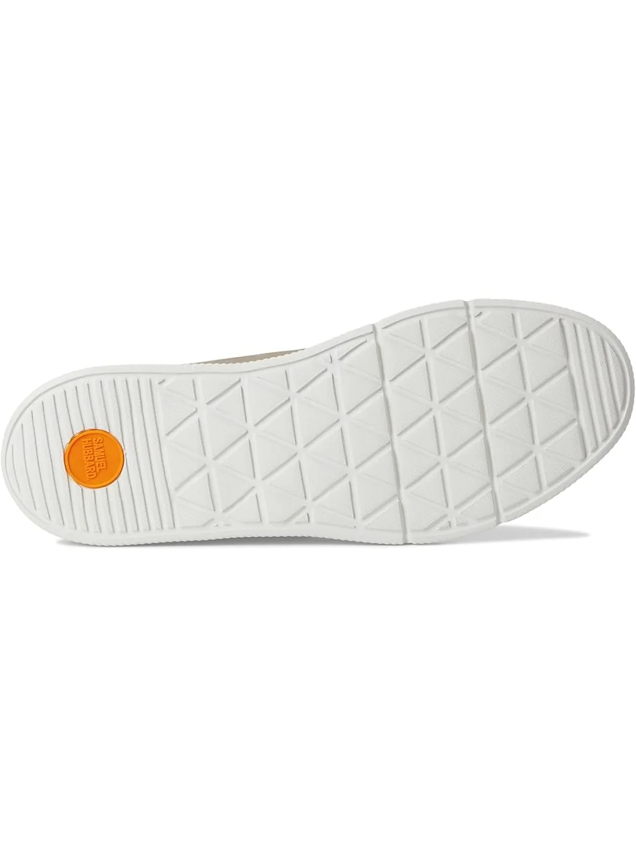 Кроссовки Samuel Hubbard Featherlight Laguna Sport — изображение 3 из 7, грибной