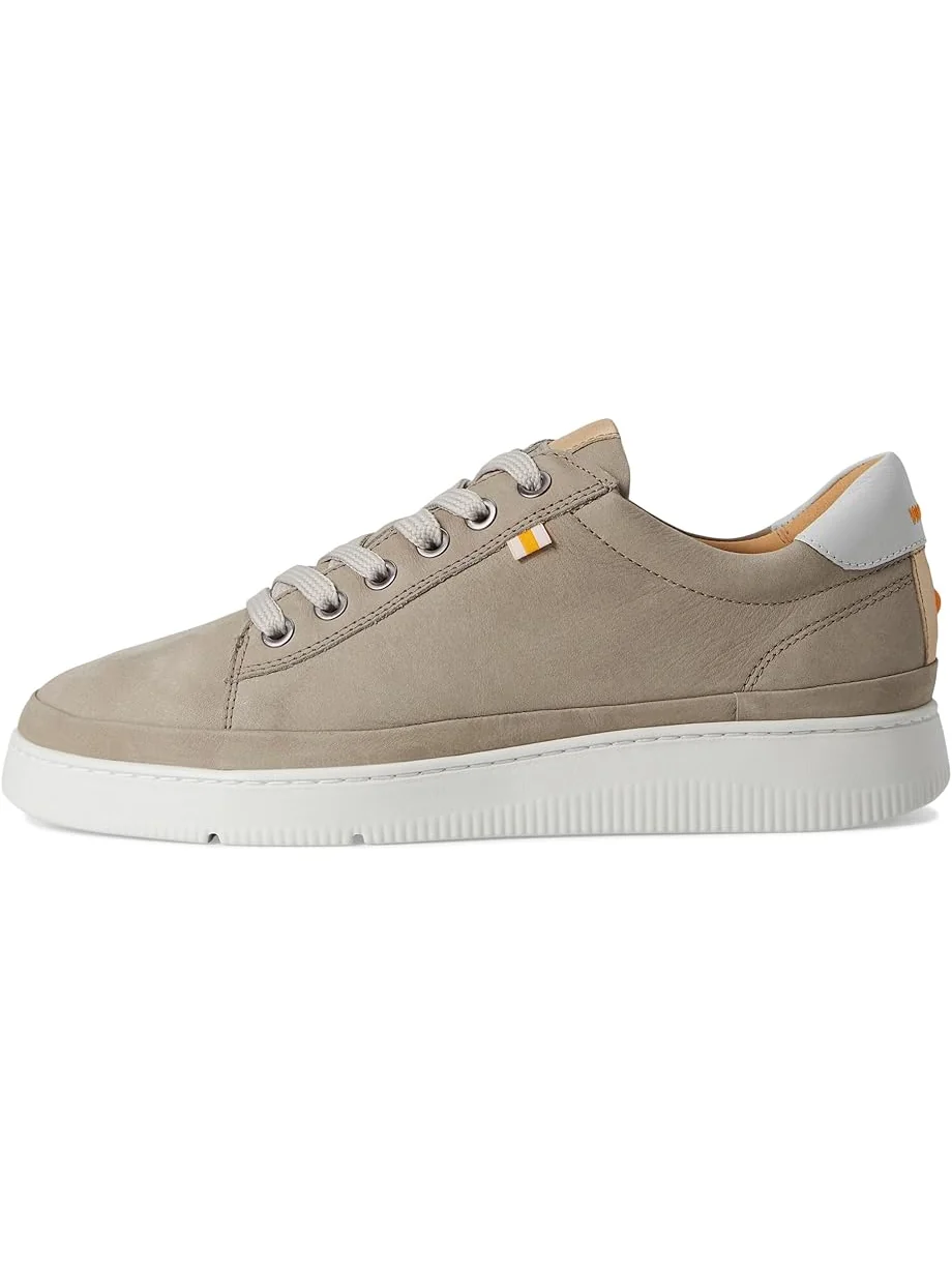 Кроссовки Samuel Hubbard Featherlight Laguna Sport — изображение 4 из 7, грибной
