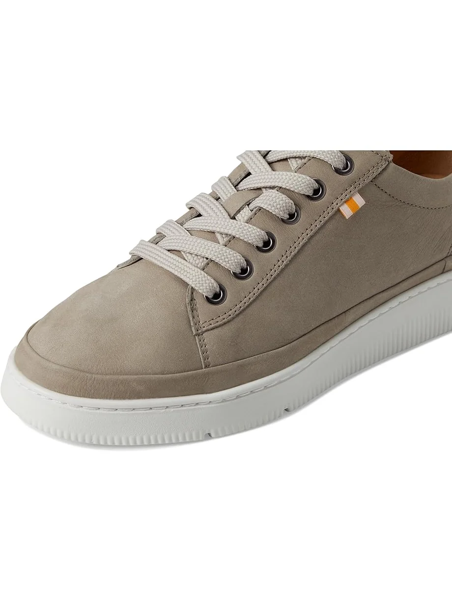 Кроссовки Samuel Hubbard Featherlight Laguna Sport — изображение 6 из 7, грибной