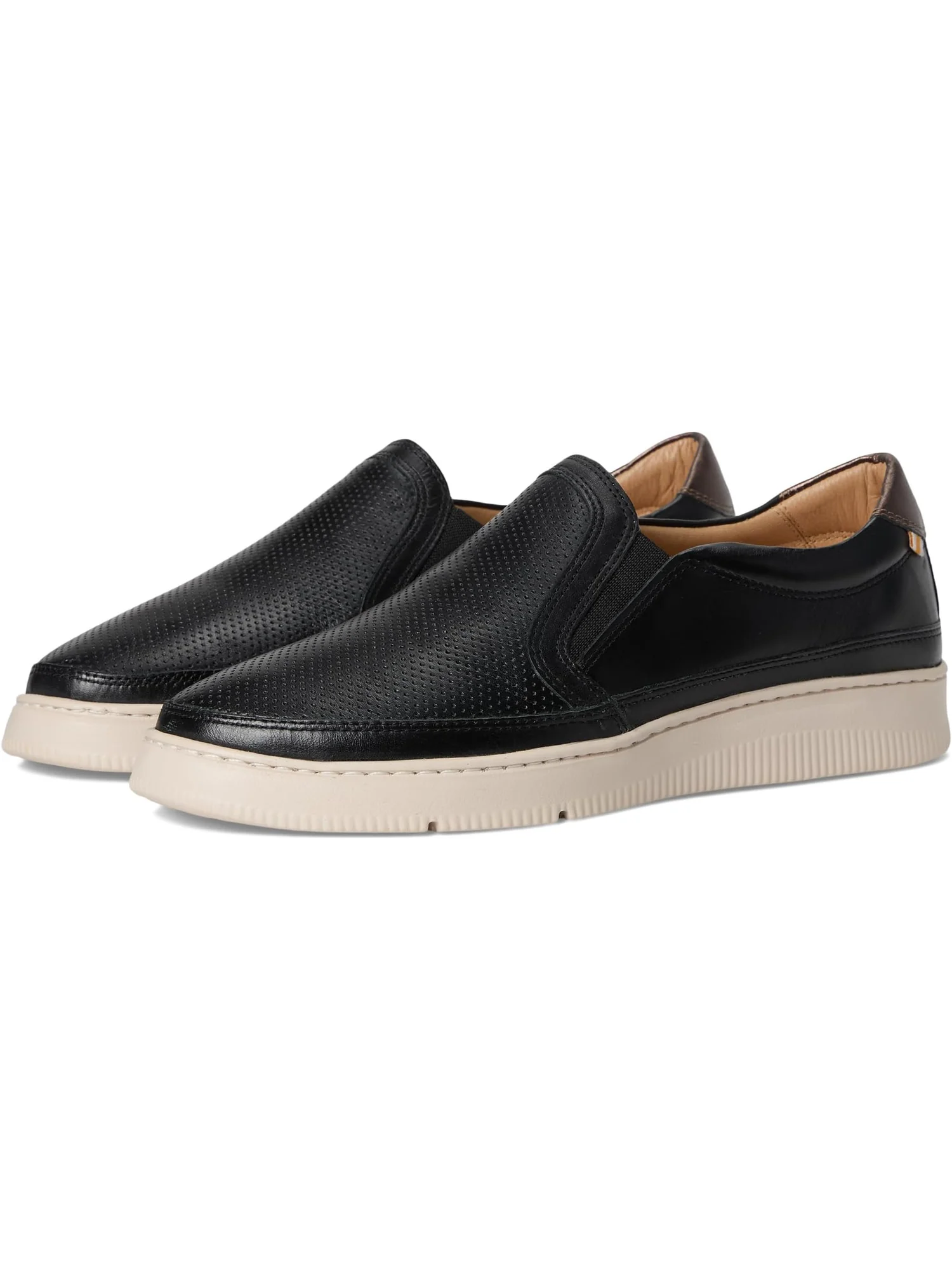 Кроссовки Samuel Hubbard Women's Featherlight Laguna Slip-On
