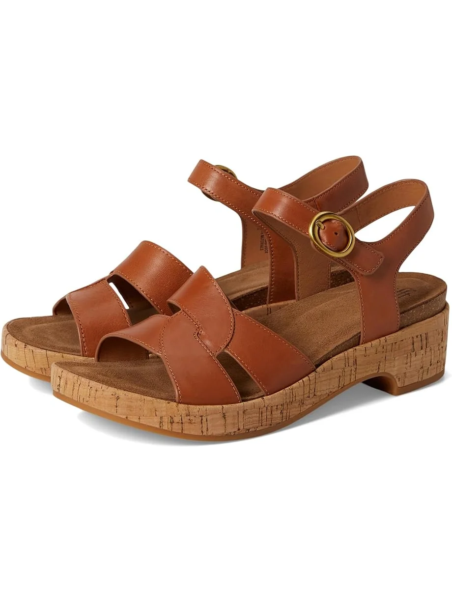 Туфли Sofft Capri
