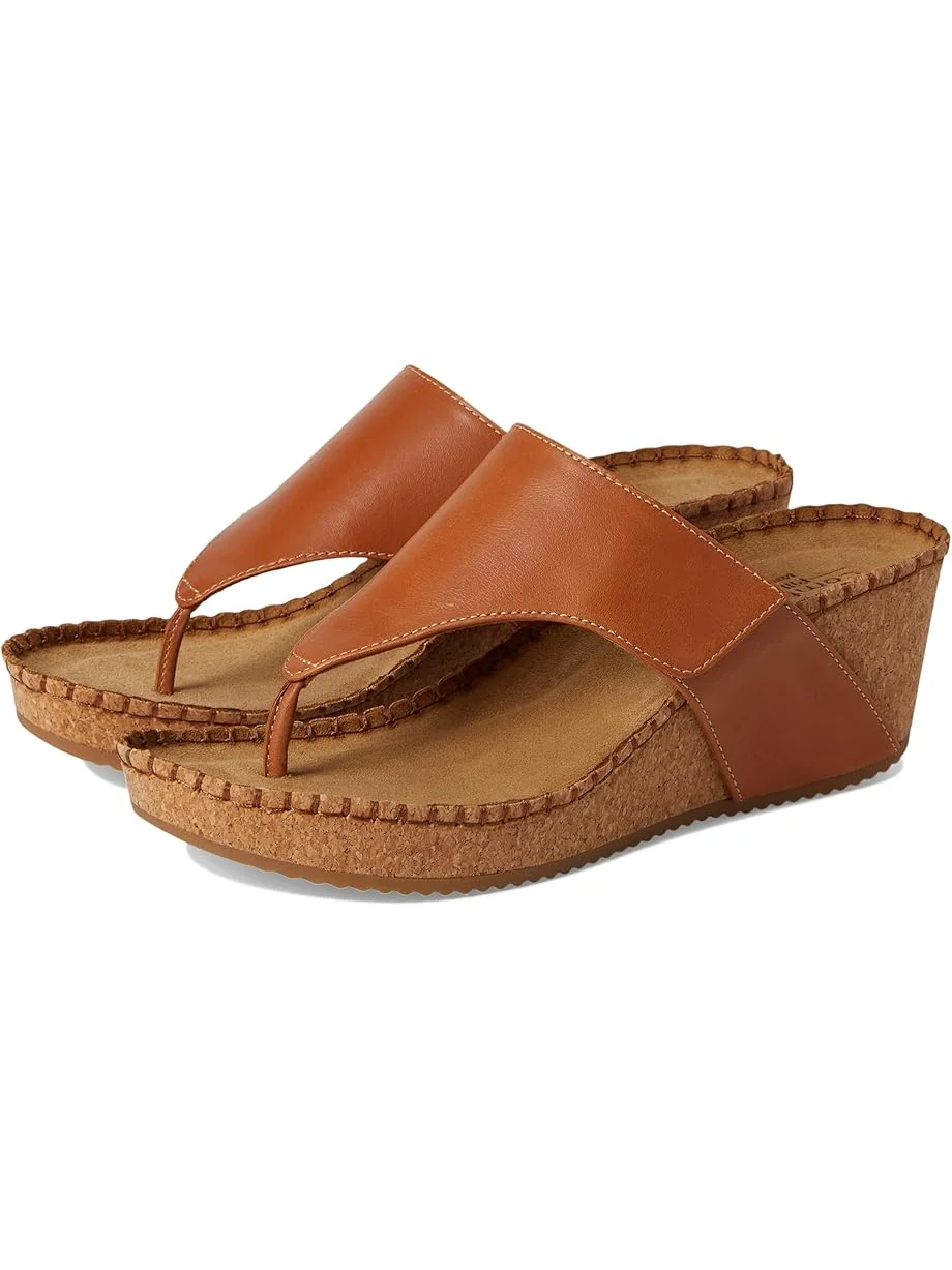 Туфли Comfortiva Edwyn