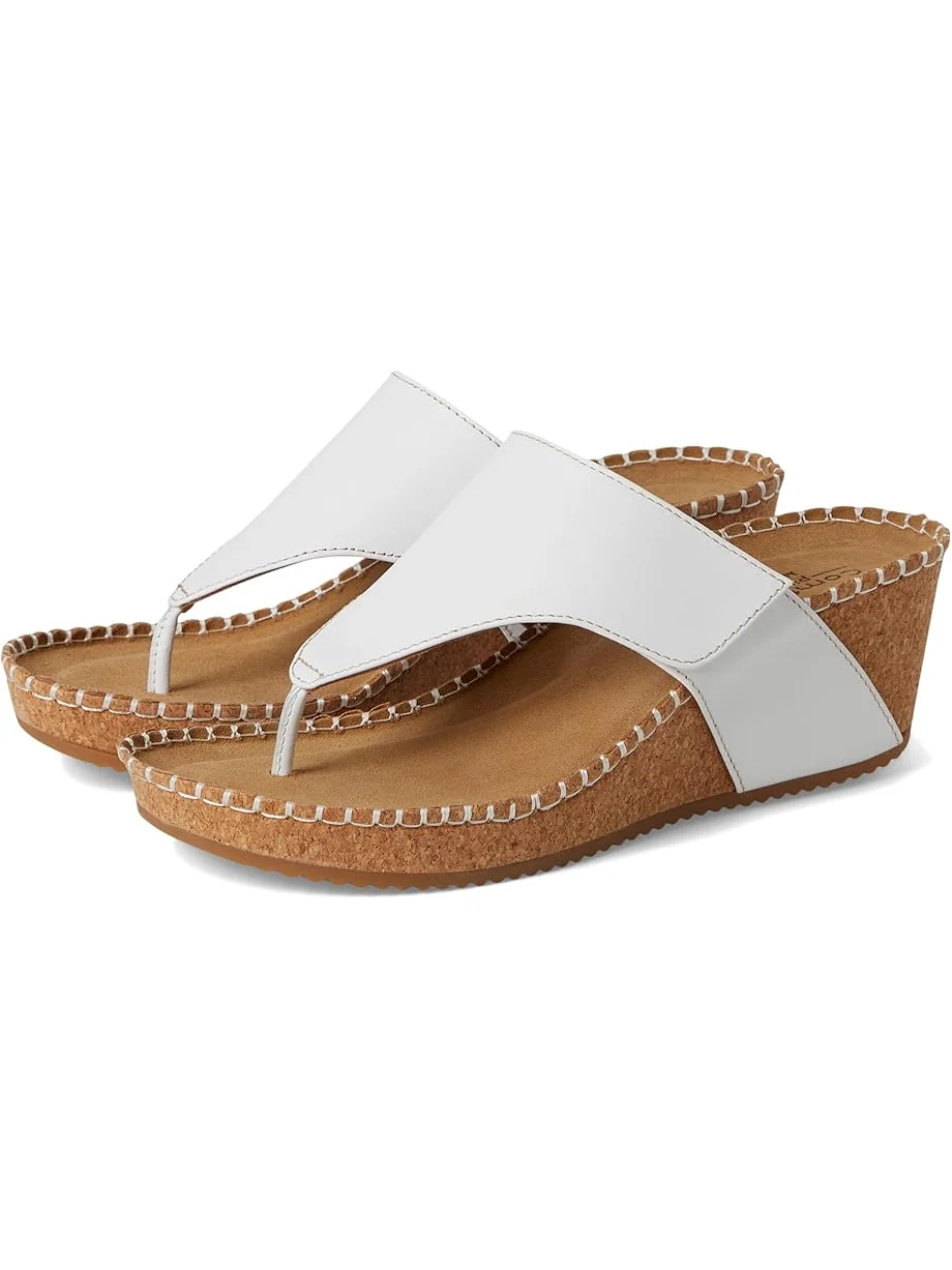 Туфли Comfortiva Edwyn
