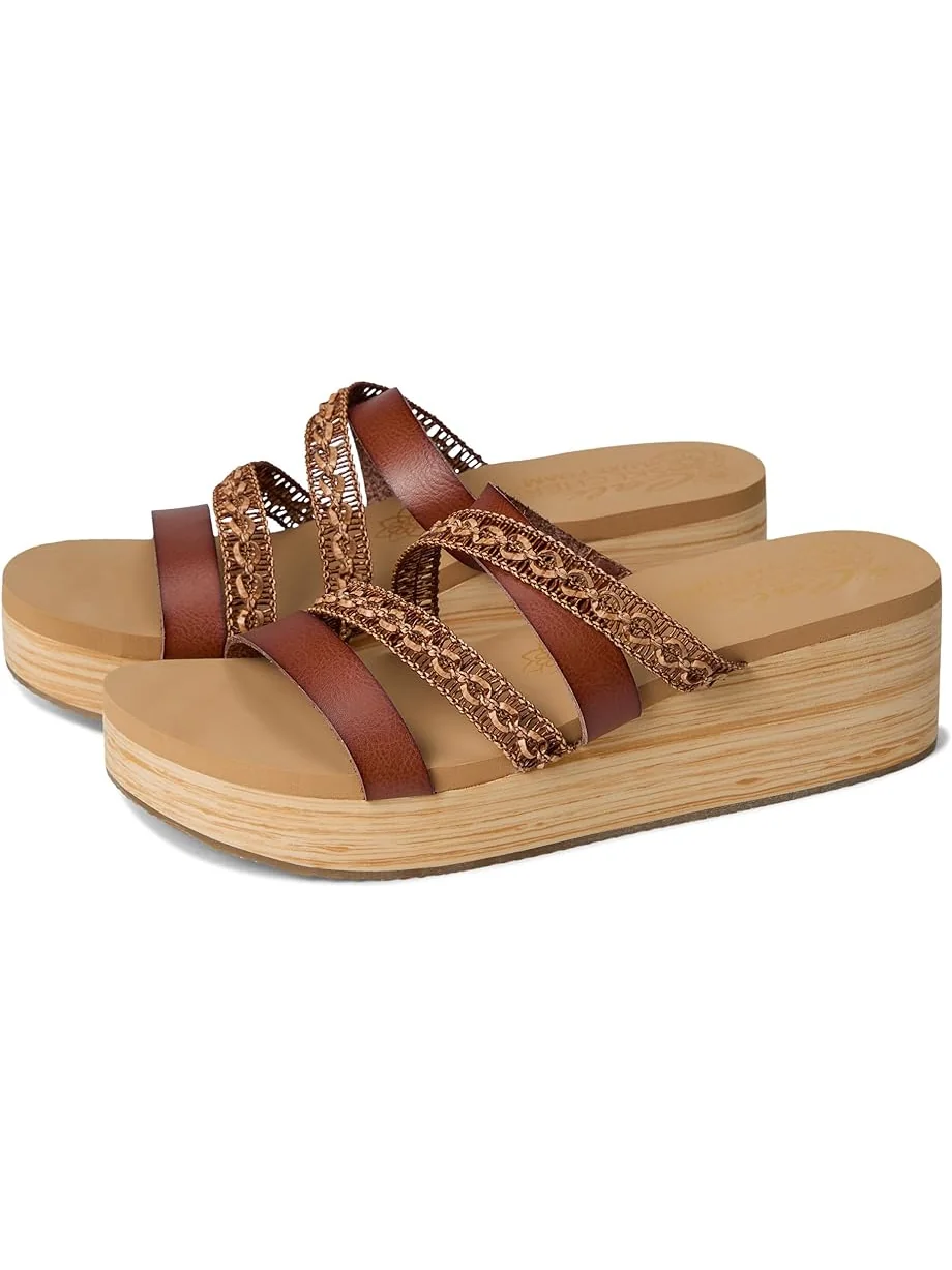 Туфли SKECHERS Summers