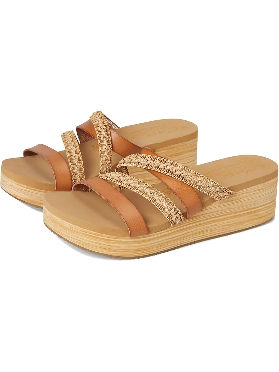 Туфли SKECHERS Summers