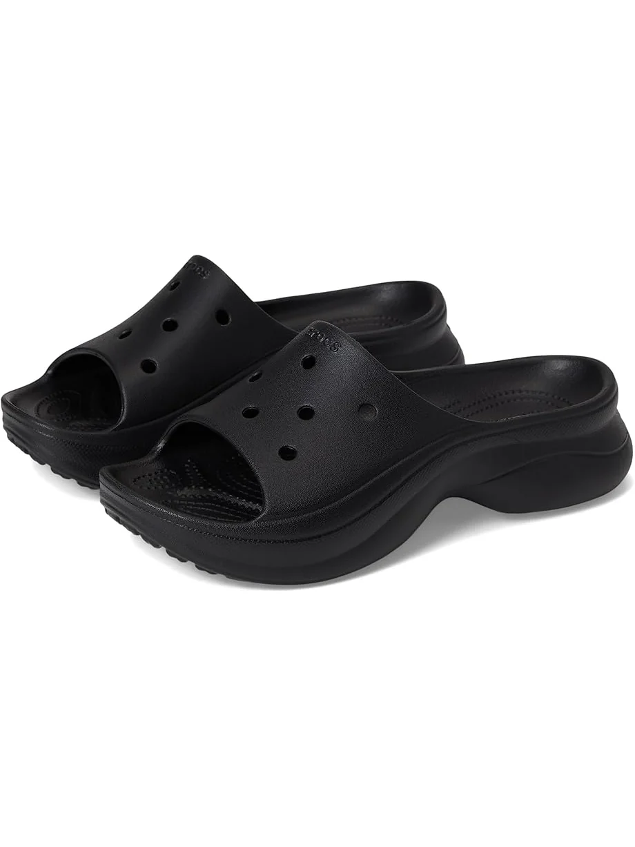 Сандалии Crocs Bae Slide