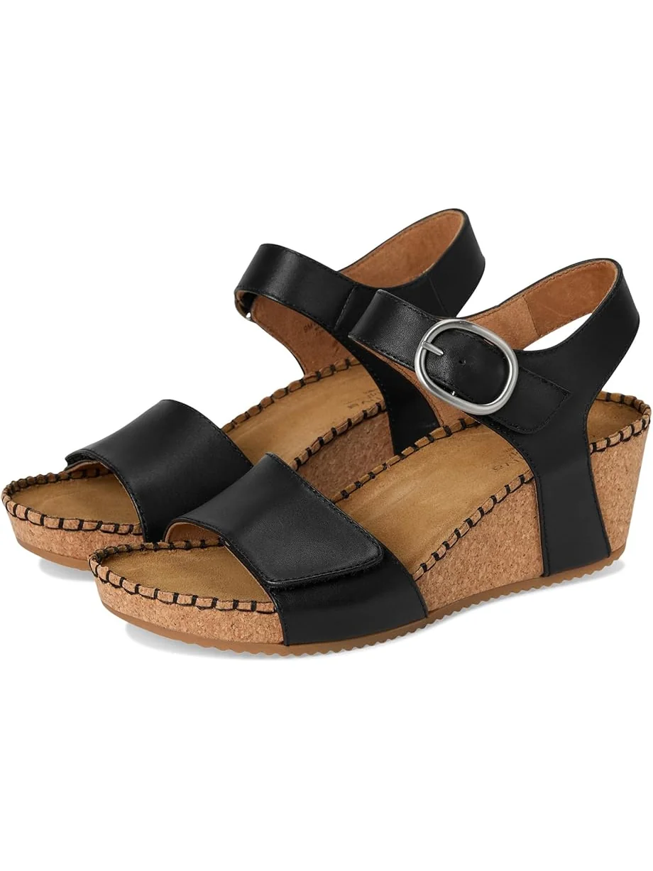 Туфли Comfortiva Eldorah