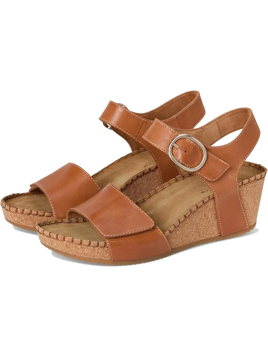 Туфли Comfortiva Eldorah