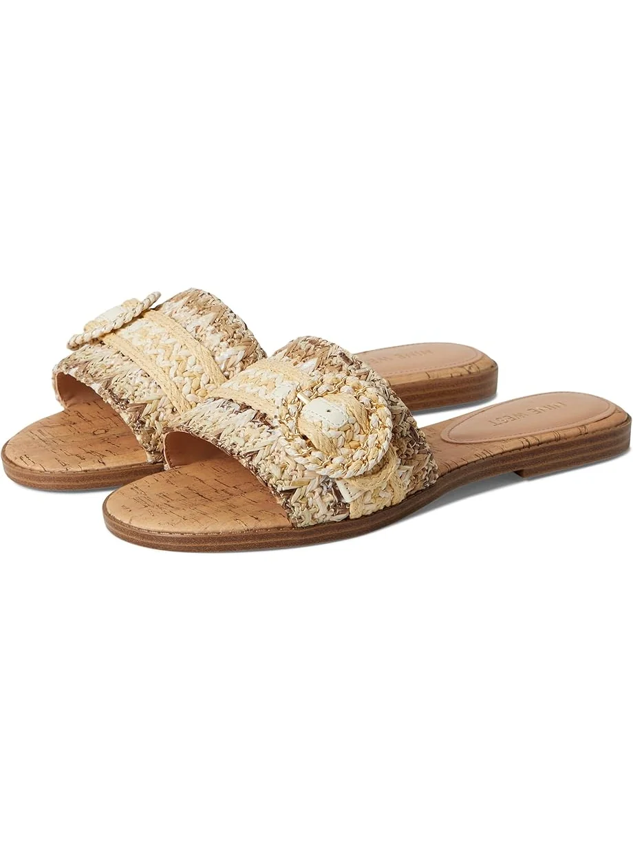 Сандалии Nine West Poland
