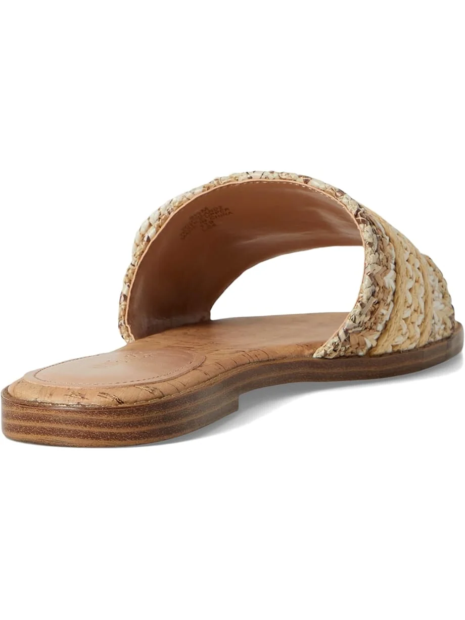 Сандалии Nine West Poland — изображение 5 из 7